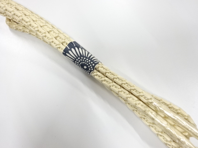 Japanese Kimono / Accessories Silk